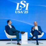 Amir-Soltanianzadeh-and-Dr-Asif-Ali-discuss-the-future-of-cardiac-wearables-on-stage-at-LSI-USA-2025 (2)