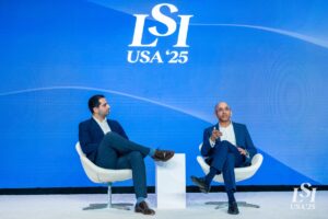 Amir-Soltanianzadeh-and-Dr-Asif-Ali-discuss-the-future-of-cardiac-wearables-on-stage-at-LSI-USA-2025 (2)